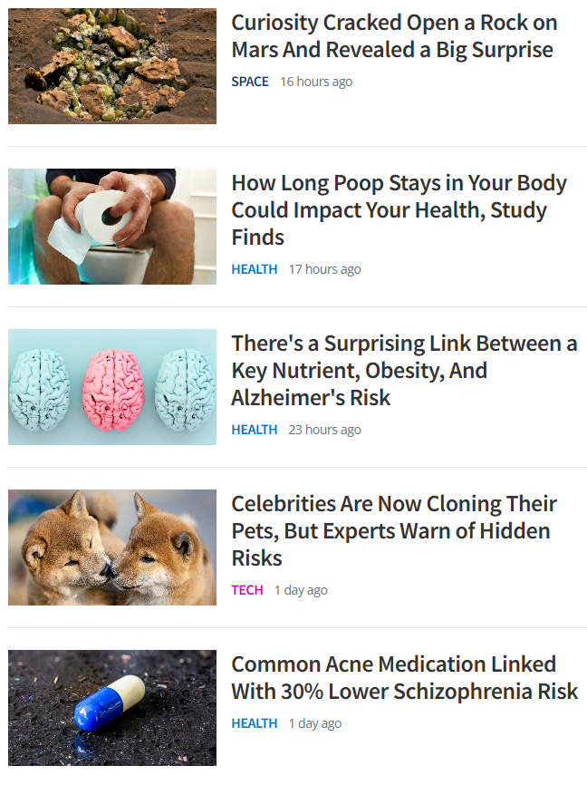 신은 아직 저 링크를 클릭하지 않았사옵니다.