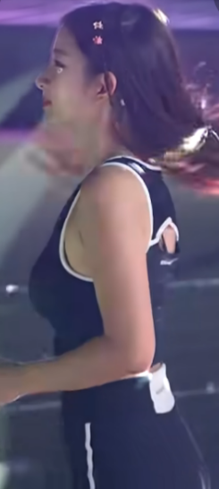 마라탕 사주세요 마라탕후루 김진아 치어리더