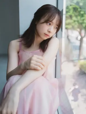 쿠라노오 나루미 위클리 플레이보이 플러스+ 2025