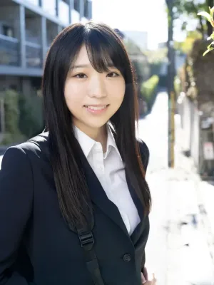 모모타 미츠키 사진집 「기적의 J」