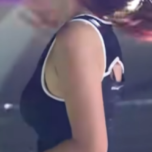 마라탕 사주세요 마라탕후루 김진아 치어리더