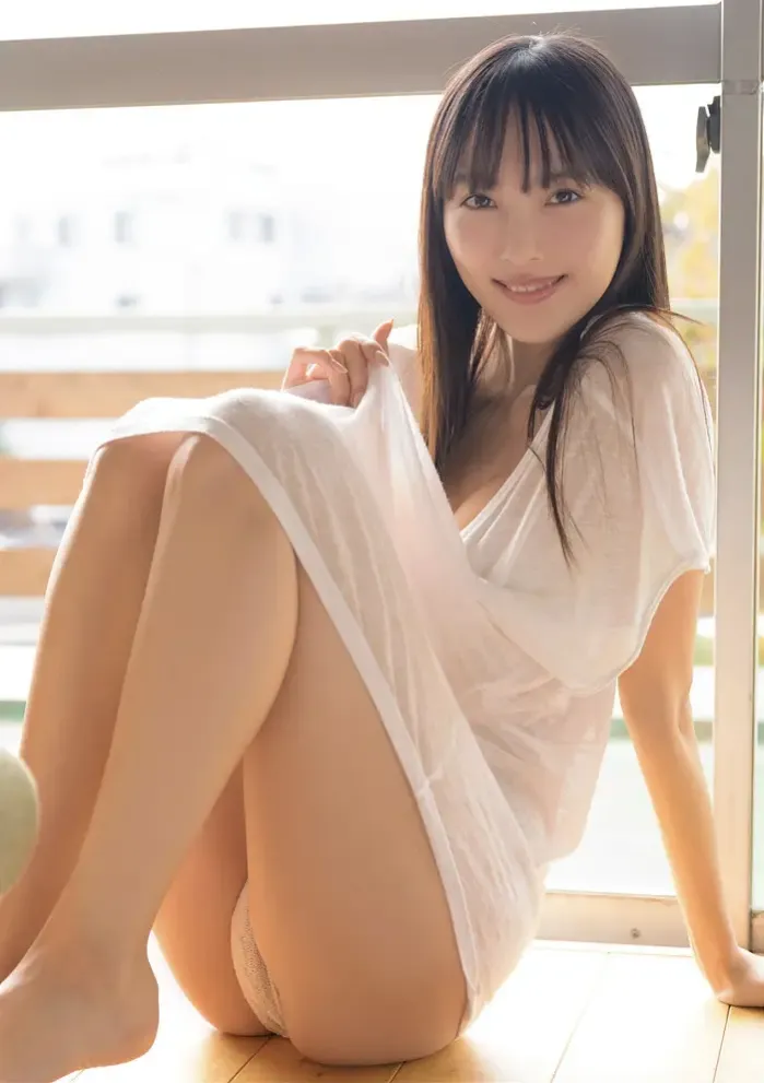 쿠도 스미레, 미즈키 나카무라, 사브라 제5호 2025 FALL 창간 1주년 기념호 QUARTERLY