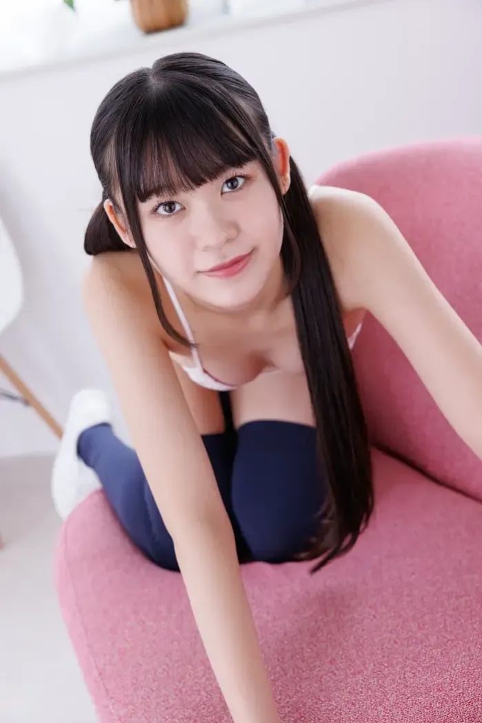 리마 오조라 大空りま