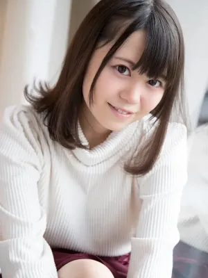 미쿠 & 미오, Graphi 한정판 할로윈 스페셜 익스트라 001