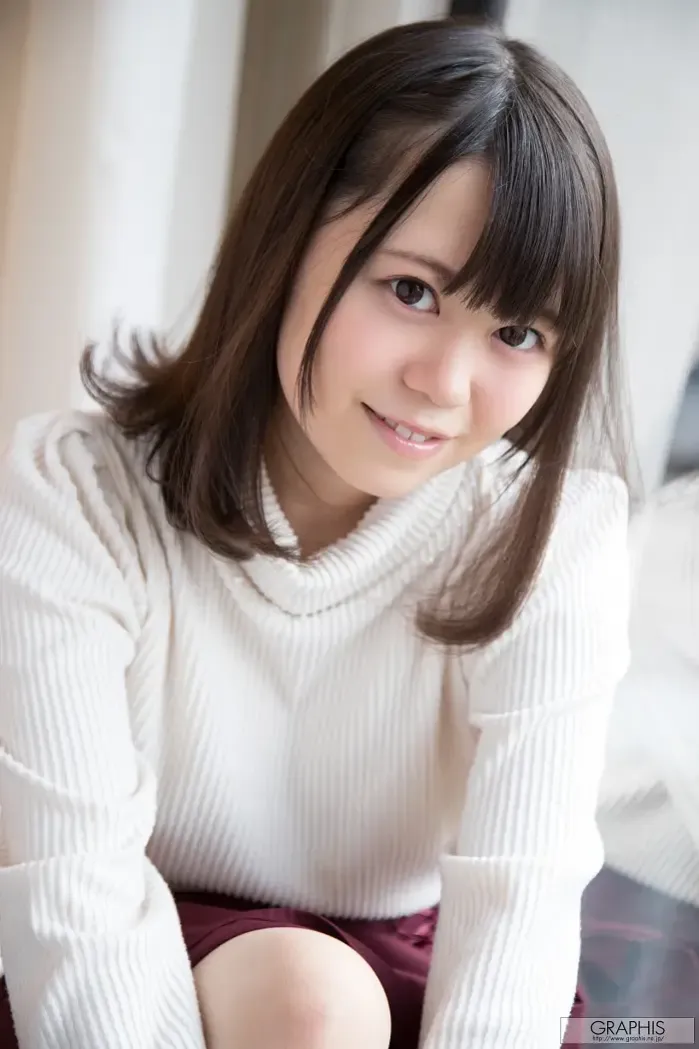 미쿠 & 미오, Graphi 한정판 할로윈 스페셜 익스트라 001