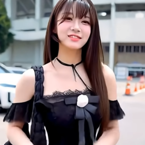 이주은, 이번에는 또 어떤 재미를 보여줄 거야?