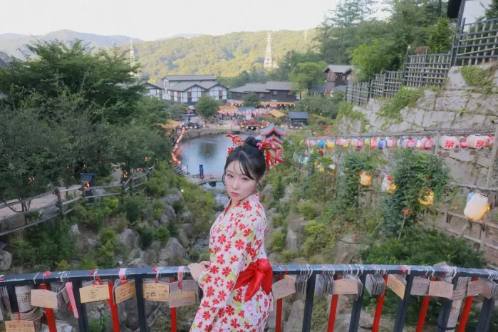 모바일 UX/UI 개선 및 앱 개발