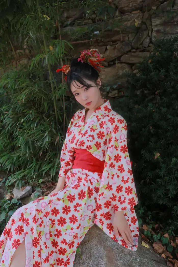 모바일 UX/UI 개선 및 앱 개발