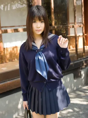 아오이 츠카사 Graphis 2025.11.28 한정판