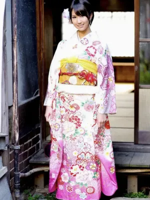 미나토 리쿠 사진집 「NUDE PHOTO BOOK 012」 Set.02