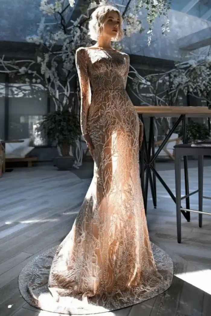 사진찍을때 역광이 중요한 이유