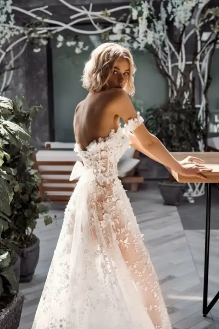 사진찍을때 역광이 중요한 이유