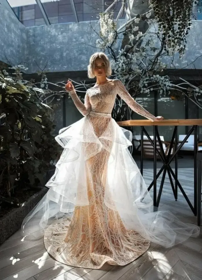 사진찍을때 역광이 중요한 이유