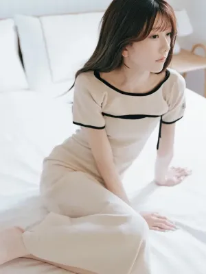 치바 에리, B.L.T Graph 2025년 10월호 Vol.112