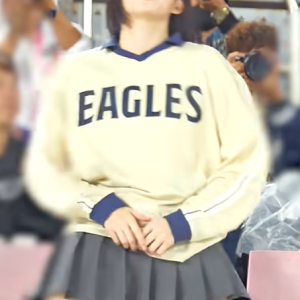 이게 박력이지!