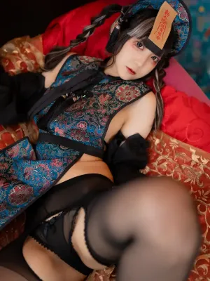 고나시 아이 사진집 「Nothing Colored 01」 Set.02