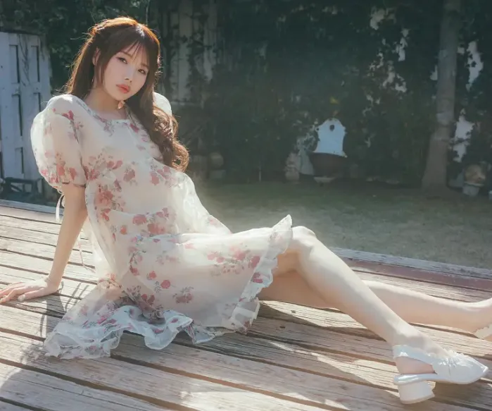 마츠모토 이치카 주간 플레이보이 포토북 「은총」 Set.03