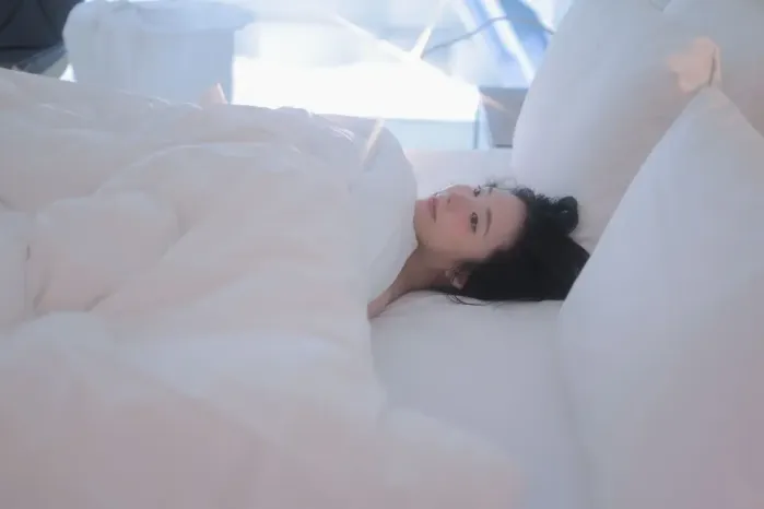 연우 포토북 「AQUA」 Set.04