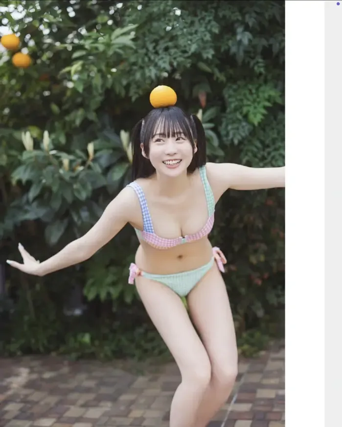 FLASH 디지털 사진집의 명작