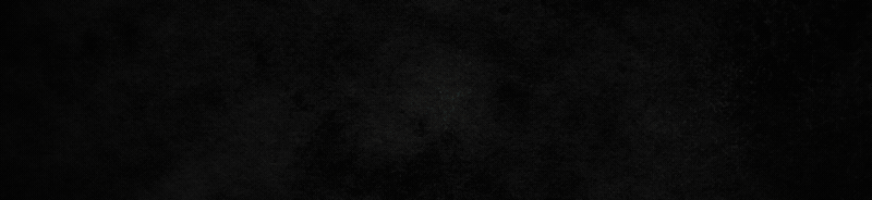 블링벳 먹튀신고 먹튀확정 1,500만원 먹튀피해발생 먹튀업체주의