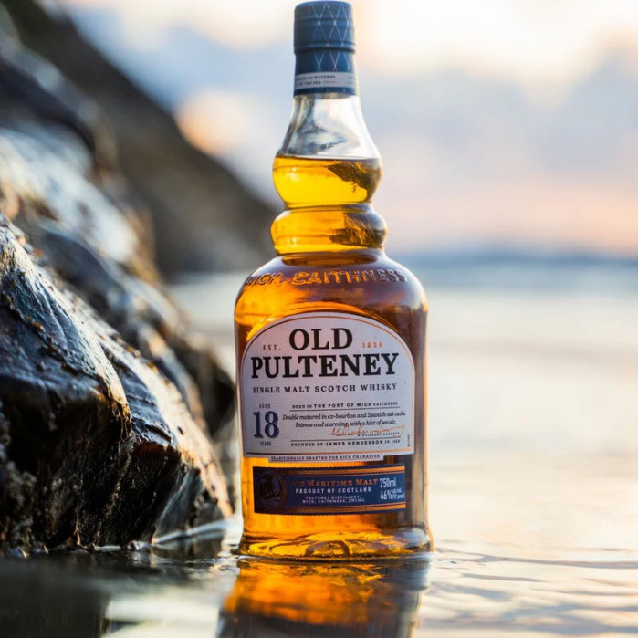 급 나누는 건 확실한 오징어 게임