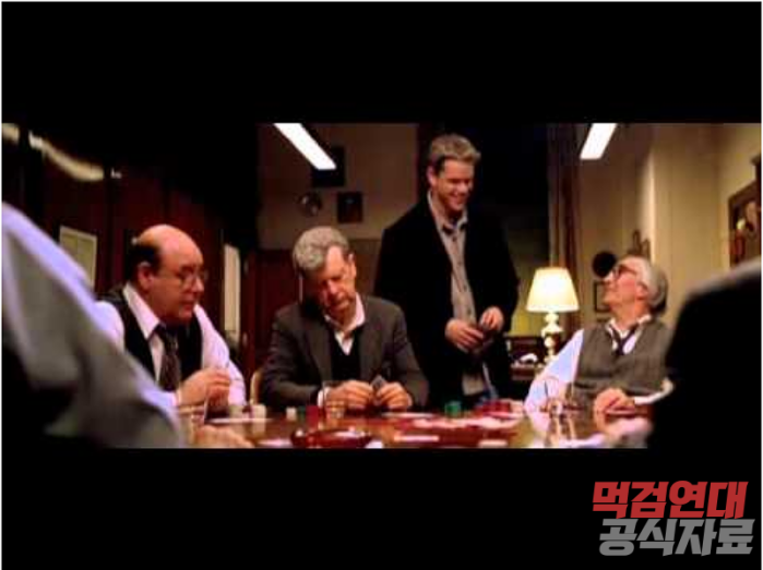 레인지로 생각하는 것은 당신의 포커 실력 향상을 급격하게 향상 시킬 것 입니다.