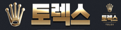 d0f50-6808f92e11056-38999ed3ef6ac2b6d97608ae7834529255e65daf.gif