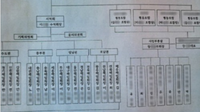 코인 상장되면 2000배 뛴다 사기에 속아 돈 날린 노인들…피해액만 200억