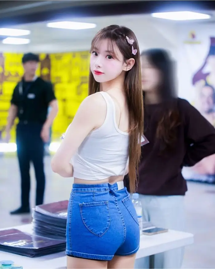 d0f50-67dedc2fa3c7e-f4bc2e41499ecaaddabfe18616141c1080d20e46.webp