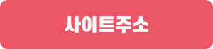 d0f50-673f2ee246462-6f967b75f5b3fe54be2d9f9e81f95c1f7a205578.png