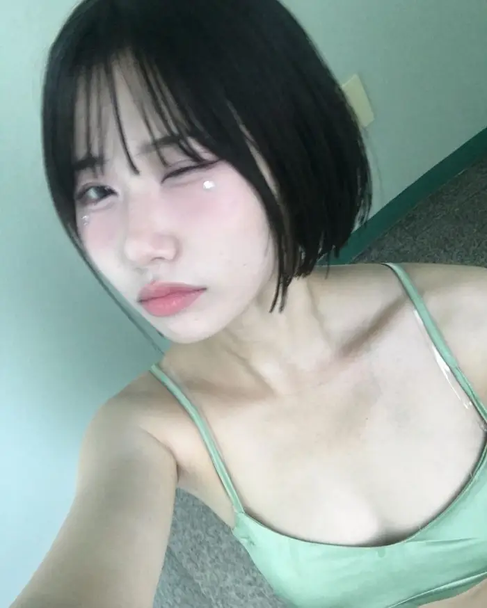 d0f50-67deda94ea303-fea413654497ff043aca5b5a1ca1c2ad2513dd0e.webp
