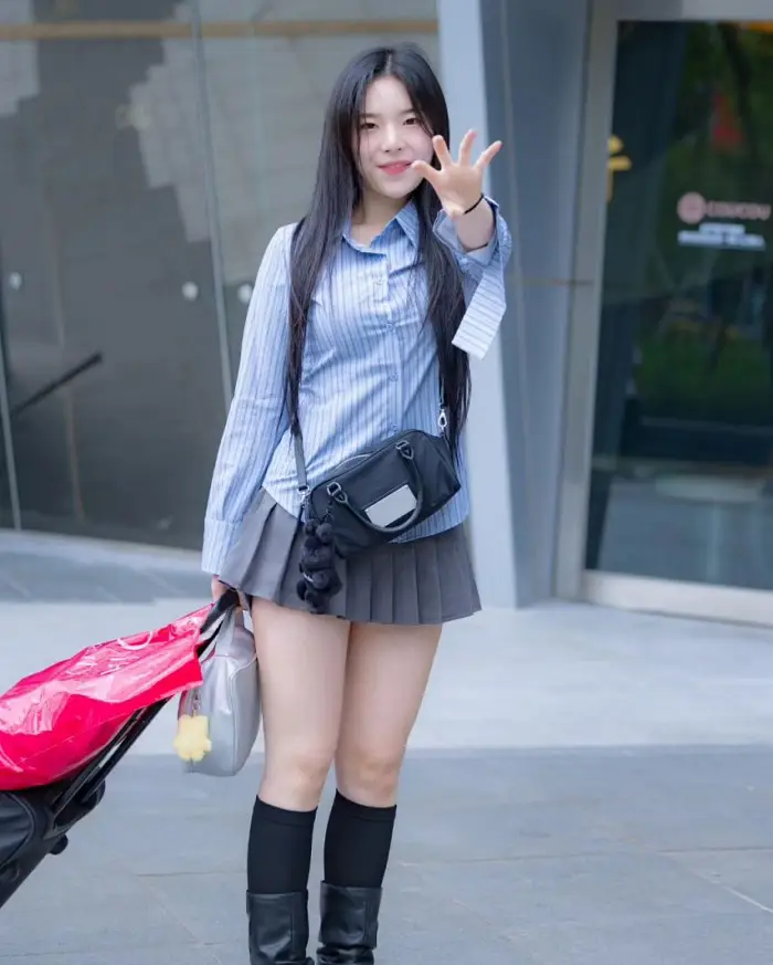 d0f50-67dedb7da8c99-83aef50bb981fbb461170862838a6503a0fa20b9.webp