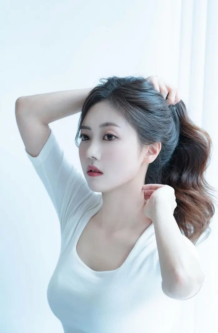 d0f50-67e0344d1b485-5ee643eb291f062c5baeea611dab335eda2e8a95.webp