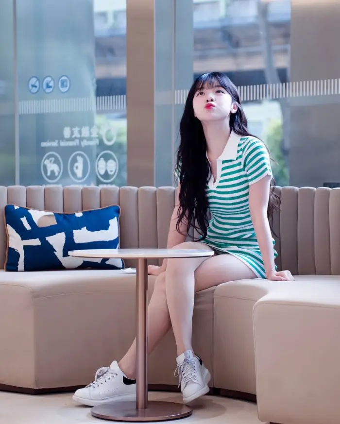 d0f50-67cf465074c96-3dc63be1f0044d9f7c45f9d73f8562d6802bce6f.webp