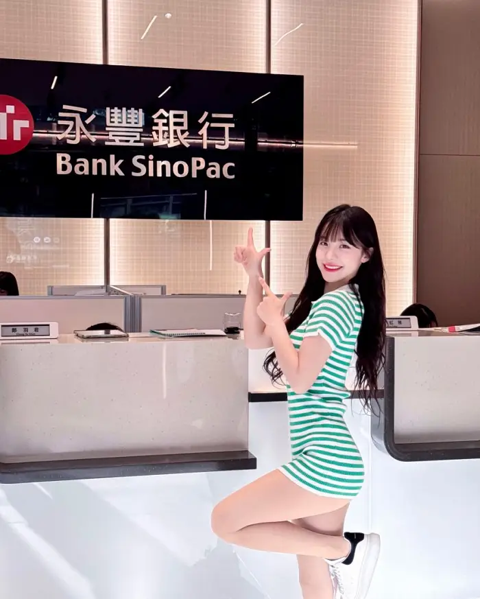 d0f50-67cf465059478-9d640ac386c3ab611fc63102e8a46c2ff529d7aa.webp