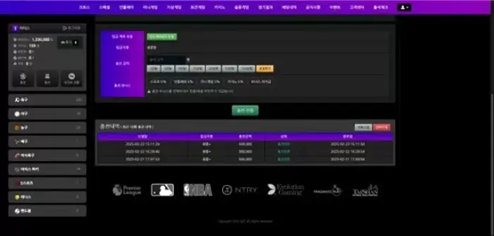 d0f50-67c40bffd7f26-5171beb2a1d2200aab44d9d1d9e9b6381e5afcd7.webp