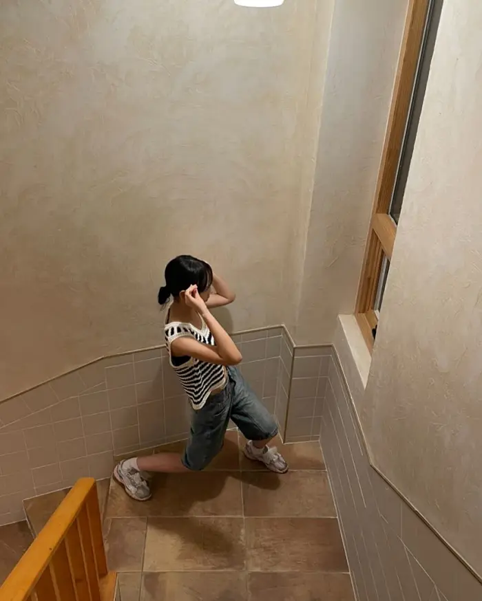 d0f50-67cf4729c24da-33dbb7671f651f2348c30fe0fd8e4c7aacfceb9b.webp