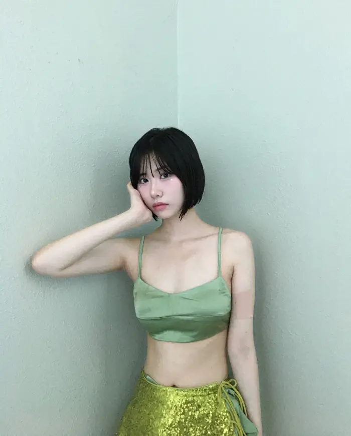d0f50-67deda955ac9e-93724c0c49e92a38ae3e9df4b37e71bfff95947e.webp