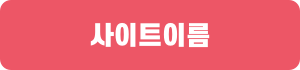 d0f50-673f2edd63cb7-f02c033cbc4352495bf0784fd7495c96e7c57335.png