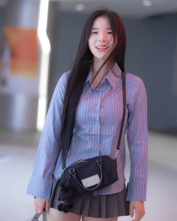 d0f50-67dedb7d5002c-646eae1961849aadf345d131f679d93686e65d20.webp
