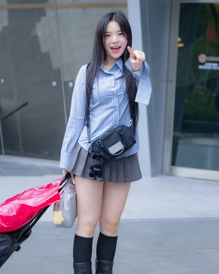 d0f50-67dedb7b31130-3bb4d321949e9961d79bd14845bf4e1e3bc3ecea.webp