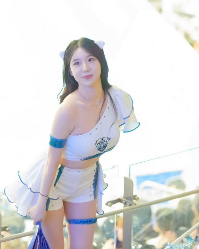 d0f50-67dae796d1fa7-10692d49609955a70ab9c7e77c42d5cc1335997b.jpg