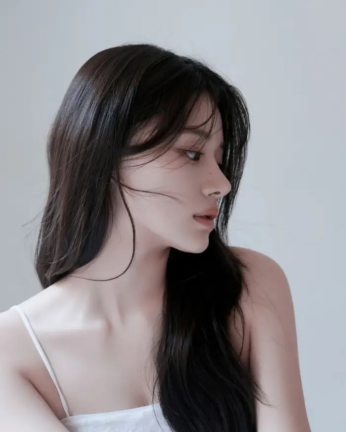 d0f50-67dedc9824fa2-57d4422933aef4bb84e1ea1ac205b931db61a950.webp
