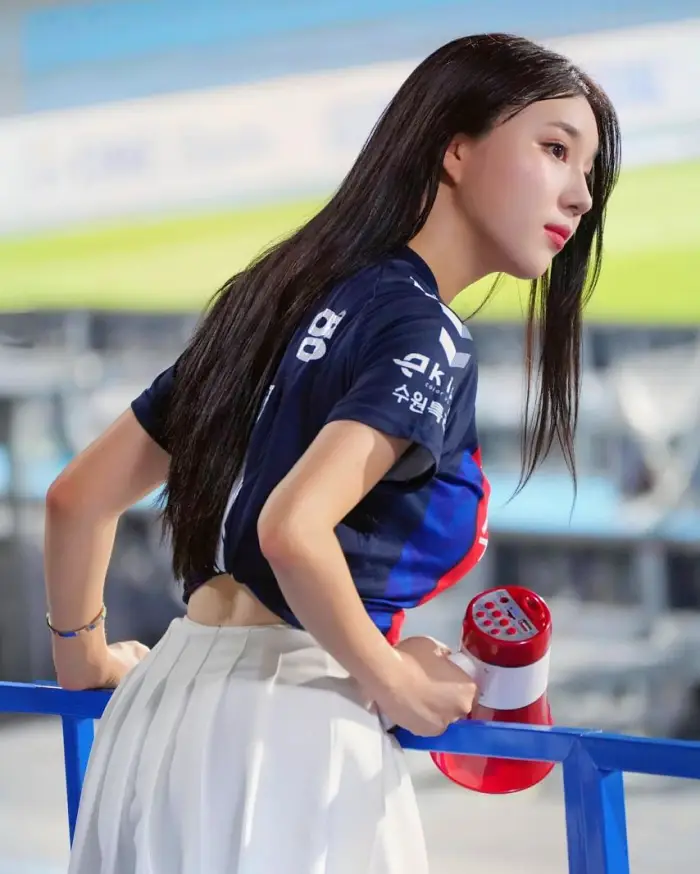 d0f50-67d70b7a37f1d-359b6418a3affebe84ed1a9f7e374abc15076e0e.webp