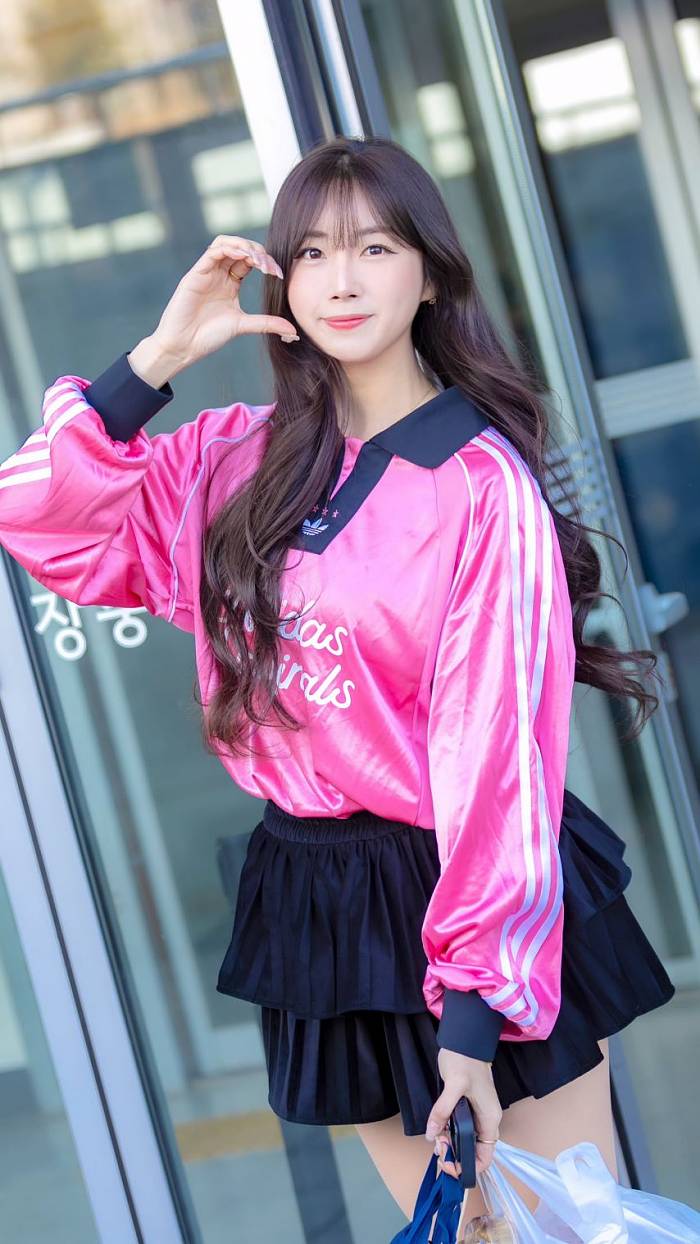 d0f50-67dae5eec2462-acc97271876fb3b5827617651a6a0987c6459b37.jpg