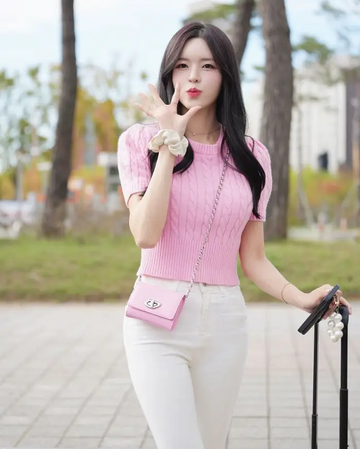 d0f50-67cf4798a2dc4-36c9360c3fe00e1d810d9a7969ec2c7673e4e224.webp