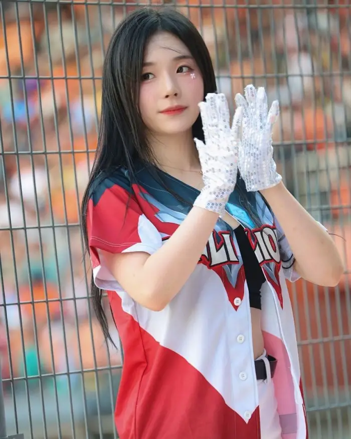 d0f50-67d4f4fedbbfe-e0aff7b9831bc52daf60b31d92119af082bc0541.webp