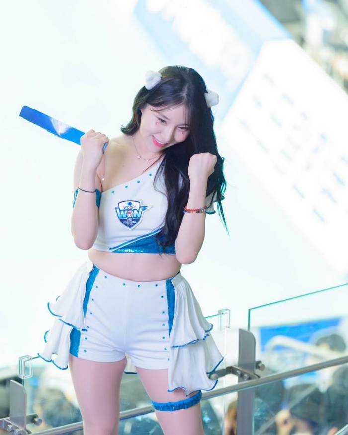 d0f50-67dae79269f17-6c5acebffd9931373577bfb5cfd158dd2bdc0190.jpg