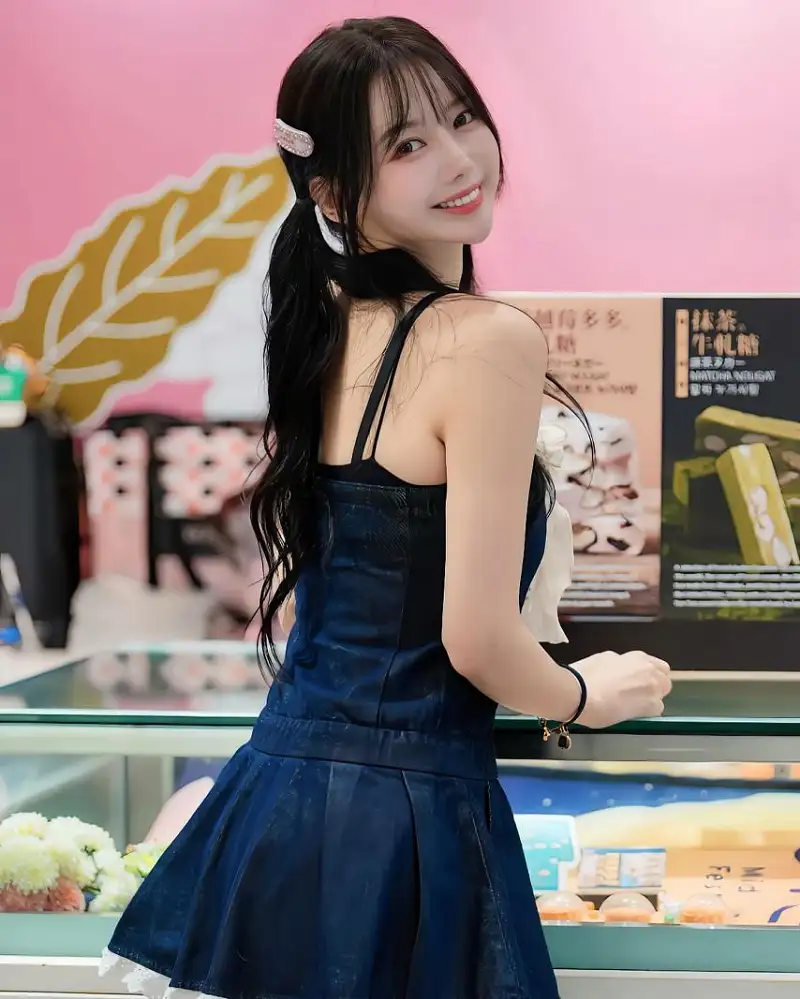 d0f50-67ae461da6b46-b8b043984ec20c86fab0b2bcff21dfa771ff08a1.webp