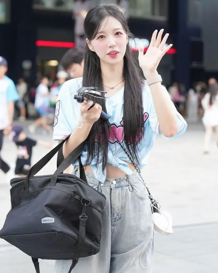 d0f50-67d709df8d66a-a50136899a12860e83adb10dfdf2e1c5d3b0d0ff.webp